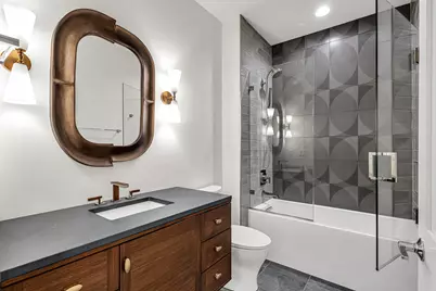 2960 N 186th St #10, Brookfield, WI 53045 - Photo 43