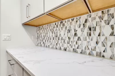 2960 N 186th St #10, Brookfield, WI 53045 - Photo 55