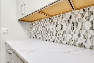 2960 N 186th St, Brookfield, WI 53045 - Photo 55