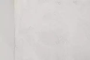 2960 N 186th St, Brookfield, WI 53045 - Photo 49