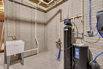 2960 N 186th St #10, Brookfield, WI 53045 - Photo 61