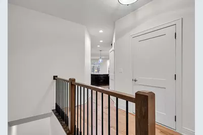 2960 N 186th St #10, Brookfield, WI 53045 - Photo 57