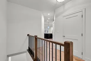 2960 N 186th St, Brookfield, WI 53045 - Photo 57