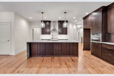 2960 N 186th St #10, Brookfield, WI 53045 - Photo 39