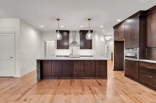 2960 N 186th St, Brookfield, WI 53045 - Photo 39