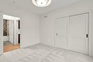2960 N 186th St, Brookfield, WI 53045 - Photo 53