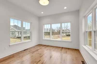 2960 N 186th St #10, Brookfield, WI 53045 - Photo 11