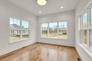 2960 N 186th St, Brookfield, WI 53045 - Photo 11