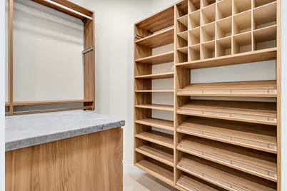 2960 N 186th St #10, Brookfield, WI 53045 - Photo 29