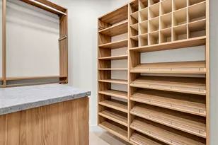 2960 N 186th St, Brookfield, WI 53045 - Photo 29