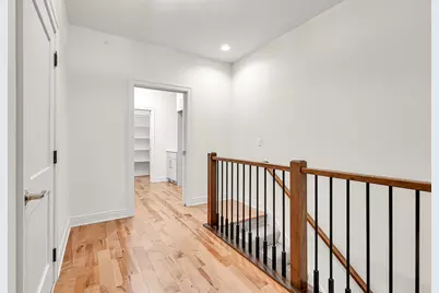 2960 N 186th St #10, Brookfield, WI 53045 - Photo 39