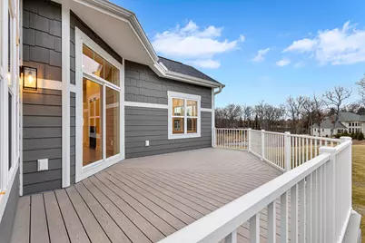 2960 N 186th St #10, Brookfield, WI 53045 - Photo 83