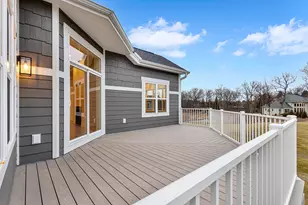 2960 N 186th St, Brookfield, WI 53045 - Photo 83