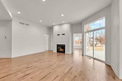 2960 N 186th St #10, Brookfield, WI 53045 - Photo 19