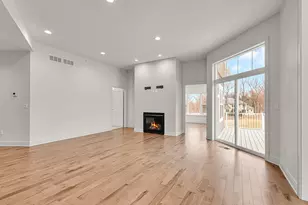 2960 N 186th St, Brookfield, WI 53045 - Photo 19