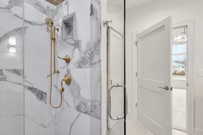 2960 N 186th St #10, Brookfield, WI 53045 - Photo 13