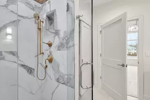 2960 N 186th St, Brookfield, WI 53045 - Photo 13