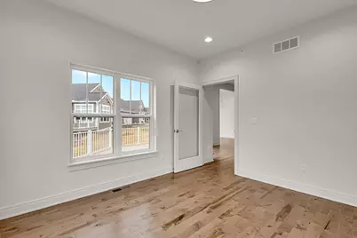 2960 N 186th St #10, Brookfield, WI 53045 - Photo 25