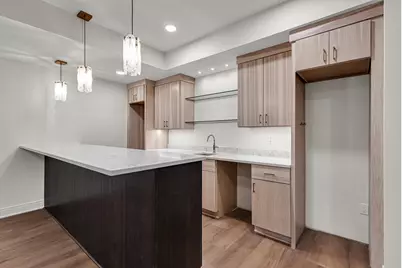 2960 N 186th St #10, Brookfield, WI 53045 - Photo 71