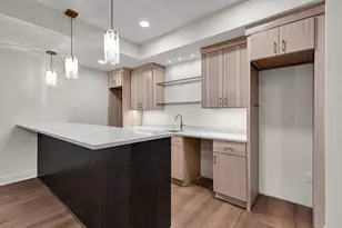 2960 N 186th St, Brookfield, WI 53045 - Photo 71