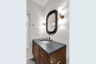 2960 N 186th St #10, Brookfield, WI 53045 - Photo 49