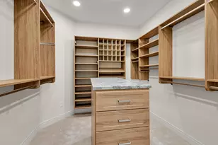 2960 N 186th St, Brookfield, WI 53045 - Photo 17