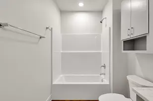 2960 N 186th St, Brookfield, WI 53045 - Photo 69