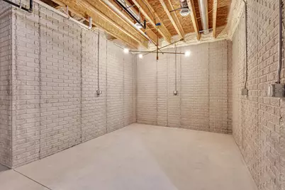 2960 N 186th St #10, Brookfield, WI 53045 - Photo 61