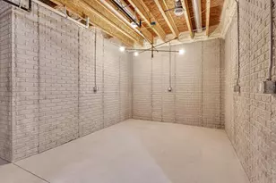 2960 N 186th St, Brookfield, WI 53045 - Photo 61