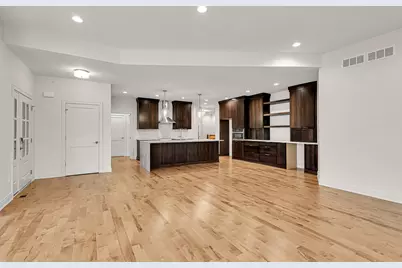 2960 N 186th St #10, Brookfield, WI 53045 - Photo 21