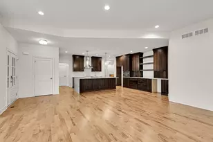 2960 N 186th St, Brookfield, WI 53045 - Photo 21