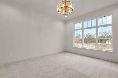 2960 N 186th St #10, Brookfield, WI 53045 - Photo 9