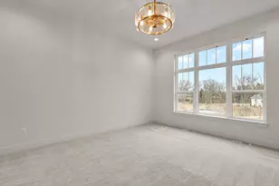 2960 N 186th St, Brookfield, WI 53045 - Photo 9