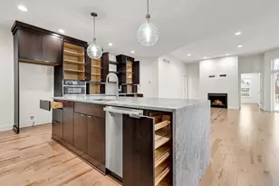 2960 N 186th St, Brookfield, WI 53045 - Photo 35