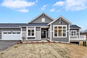 2960 N 186th St, Brookfield, WI 53045 - Photo 1