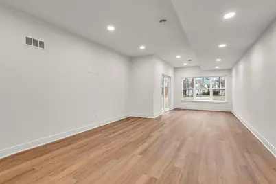 2960 N 186th St #10, Brookfield, WI 53045 - Photo 63
