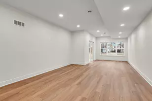 2960 N 186th St, Brookfield, WI 53045 - Photo 63