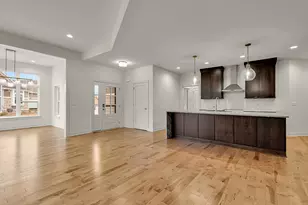 2960 N 186th St, Brookfield, WI 53045 - Photo 23