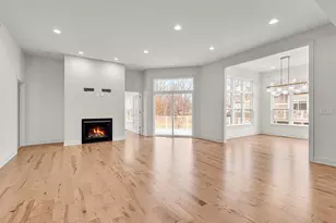 2960 N 186th St, Brookfield, WI 53045 - Photo 5