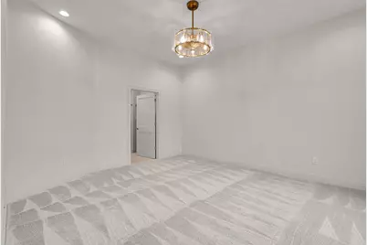 2960 N 186th St #10, Brookfield, WI 53045 - Photo 27