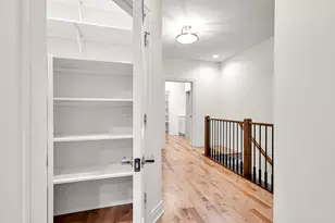 2960 N 186th St, Brookfield, WI 53045 - Photo 37