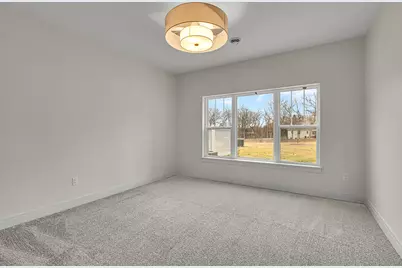 2960 N 186th St #10, Brookfield, WI 53045 - Photo 65