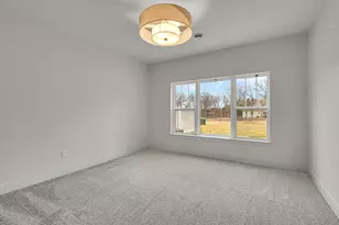 2960 N 186th St, Brookfield, WI 53045 - Photo 65