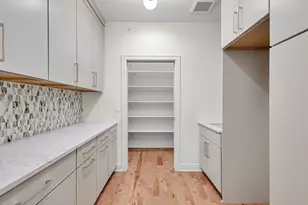 2960 N 186th St, Brookfield, WI 53045 - Photo 53