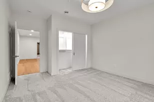 2960 N 186th St, Brookfield, WI 53045 - Photo 67