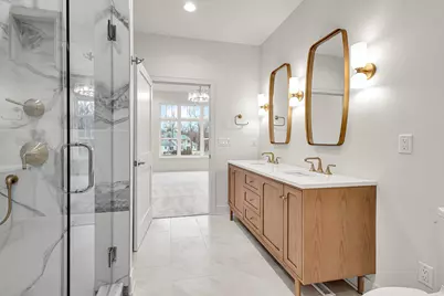 2960 N 186th St #10, Brookfield, WI 53045 - Photo 31