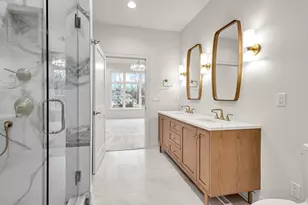 2960 N 186th St, Brookfield, WI 53045 - Photo 31