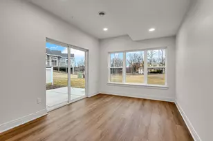 2960 N 186th St, Brookfield, WI 53045 - Photo 65