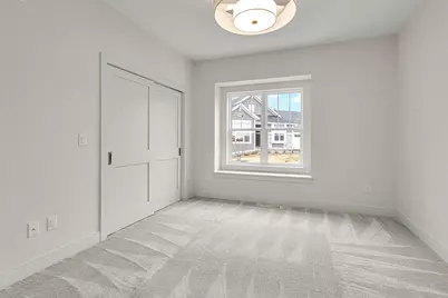 2960 N 186th St #10, Brookfield, WI 53045 - Photo 51