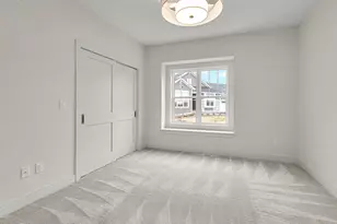 2960 N 186th St, Brookfield, WI 53045 - Photo 51